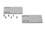 Seinakinnitus UPort/NPort 51mm