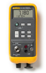 I.S. R&otilde;hukalibraator Fluke 718EX-100G, 7 bar (100 PSI)