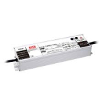 Toiteplokk LED 150W 24V 6.25A