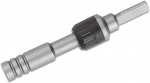 Lisavarustus Leatherman Ratchet Driver