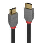 HDMI kaabel 15.0m 4096x2160@60Hz, ANTHRA