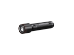 Taskulamp LEDLENSER P7R CORE, laetav