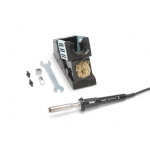 Jootekolb WSP 150 SET150W + kolvialus WDH30