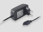 Toiteadapter Teltonika ruuteritele 18W 1.5A