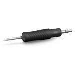 Kolviots RTPS 004 C MS CONICAL 0.4
