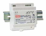 Toiteplokk DIN-liistule 15W 5V 3A