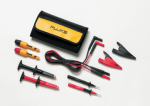 SUREGRIP AUTOMOTIVE TEST LEAD KIT