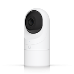 IP kaamera: 2MP 1920 x 1080 25fps, IPX4, PoE