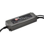 Toiteplokk LED 120W 12V 10A