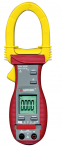 Ampertangid Amprobe ACD-6 PRO, 600V AC/DC