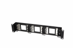 Kross 19&acute;&acute; 9xLSA 90paari 2U must