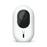 IP kaamera: 4MP 2688 x 1512 30fps, IPx5, WiFi &uuml;henduvus, USB-C toide