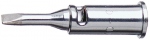 Kolviots lapik 3,0mm Pyropen