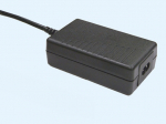 Toiteplokk desktop 15W 5V 2.4A