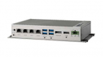T&ouml;&ouml;stuslik arvuti: i7-7600U, W/O RAM w/4xLAN,4xCOM,1xmPCIe