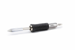 Kolviots RTU 015 S MS, 150W, 1,5mm