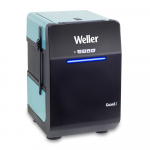 Jootegaaside imur ZeroSmog Guard - Single User Filtration Unit