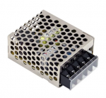 Toiteplokk 15W 48V 0.313A