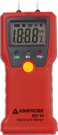 Niiskusem&otilde;&otilde;tja Amprobe MT-10