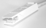 &Uuml;henduspistik 110XC Cat5 2 paarile