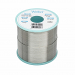 WSW SC M1 SOLDER WIRE 0, 5mm, 500g