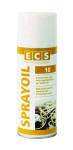 SPRAYOIL, ECS 400ml