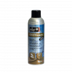 Tekstiili ja naha kaitsevahend PRF EASYCare