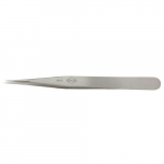 Pintsett 3SA 120MM