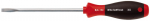 Lapik kruvikeeraja 3,0x100/204mm