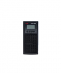 UPS 2700W/3000VA PowerValue, RS232, USB, mini COM