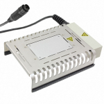 WXHP 120 eelsoojendusplaat 24V/120W