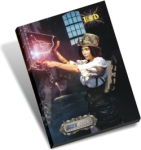 TRAY HOLDER - Inox shelf 400x508mm
