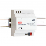 Toiteplokk DIN-liistule 38.4W 30V 1.28A