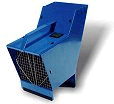 GOSMOKE Adjustable Support for table fume exhauster