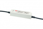 Toiteplokk LED 16W 36V 0.45A