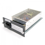 Toiteplokk FCU-RACK16-AC&acute;le