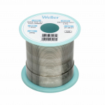 WSW SAC M1 SOLDER WIRE 1.0MM, 250G