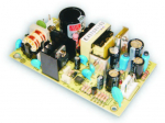Toiteplokk 25W 12V, -12V