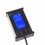 Kaugjuhtimispult MG-seeria imuritele, 2m juhtmega