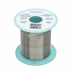 WSW SAC M1 SOLDER WIRE 1.0MM, 100G