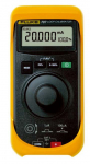 Vooluahela kalibraator Fluke 707