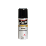 Maski puhastaja PRF-Mask Spray 220ml