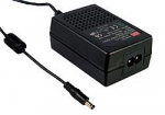 Toiteplokk desktop 25W 5V 4A
