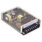 Toiteplokk 150W 7.5V 20A