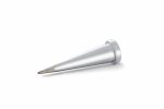 Kolviots LT-S pikk koonus 0,4mm WP80,WSP80,FE75