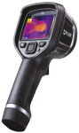 Termokaamera Flir E6-XT, 9Hz, MSX, &ndash;20&deg;C to +550&deg;C, 240 &times; 180
