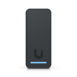 Ubiquiti Access G3 Reader must