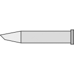 Kolviots XT GW1 2.3/3.2MM