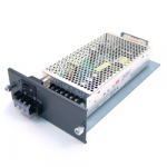 Toiteplokk FCU-RACK16-DC&acute;le