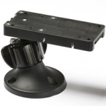 Kahe liitmikuga kinnituse komplekt Flir AX8-le